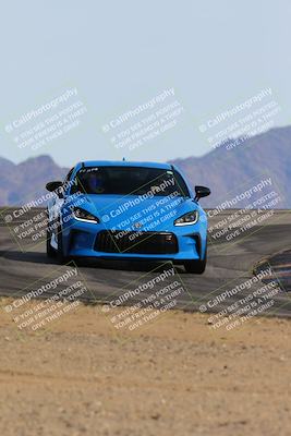 media/Feb-16-2025-Nasa (Sun) [[30caadc4c6]]/6-HPDE Intro (GR)/Session 3 (Combined Groups) (Turn 12)/